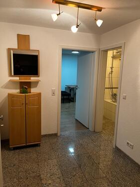 Foto - 2 Zimmer Etagenwohnung in Sindelfingen