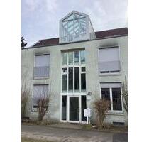 Tolle 3-Zimmer-Wohnung für Ihr schönes Wohnerlebnis! - Herrenberg