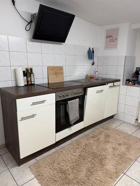 Foto - 3-Zimmer Wohnung - 790,00&nbsp;EUR Kaltmiete, ca.&nbsp; 70,00&nbsp;m&sup2;