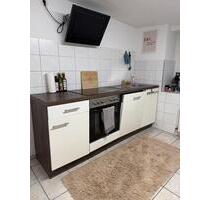 3-Zimmer Wohnung - 790,00&nbsp;EUR Kaltmiete, ca.&nbsp; 70,00&nbsp;m&sup2; in Bad Friedrichshall (PLZ: 74177)