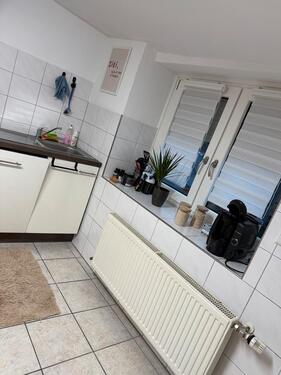 Foto - 3 Zimmer Etagenwohnung zur Miete in Bad Friedrichshall