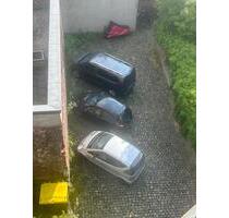 Stellplatz Aachen Innenstadt - Nähe Elisenbrunnen und Theater