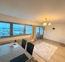 Top 3 Zimmer Wohnung Köln Neubrück