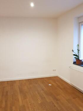 Foto - 4 Zimmer Reihenhaus in Geilenkirchen