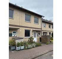 Reihenhaus 5 Zi 109m2 in Seevetal Maschen von privat