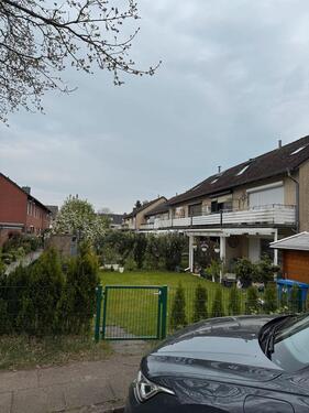 Foto - 5 Zimmer Reihenhaus zum Kaufen in Seevetal