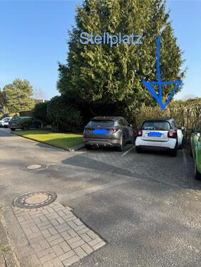 Foto - Reihenhaus in Seevetal zum Kaufen