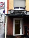 Foto - FriseurladenBarbeeshop - 1.450,00&nbsp;EUR Kaltmiete,