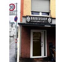 FriseurladenBarbeeshop - 1.450,00&nbsp;EUR Kaltmiete, in Stuttgart (PLZ: 70329) Hedelfingen