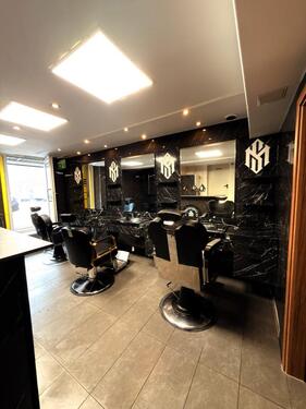 Foto - andere in Stuttgart