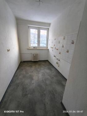 Foto - 3 Raum Wohnung in Schierke - Beste Lage