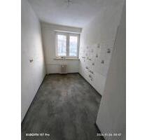 3 Raum Wohnung in Schierke - Beste Lage - Wernigerode