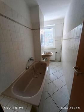 Foto - 5 Zimmer Etagenwohnung in Wernigerode