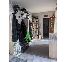 3-Zimmer Eigentumswohnung Hochparterre für Senioren geeignet - Wuppertal Dönberg