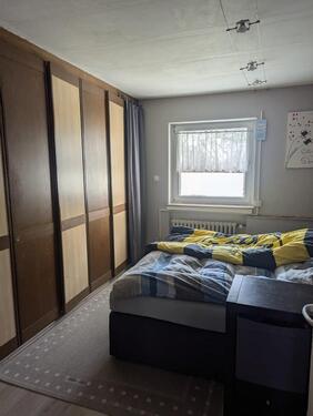 Foto - 3 Zimmer Hochparterre zum Kaufen in Wuppertal