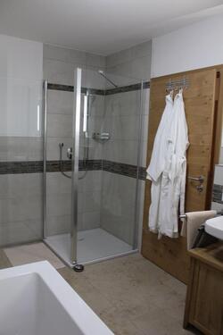 Foto - 4 Zimmer Etagenwohnung in Walting