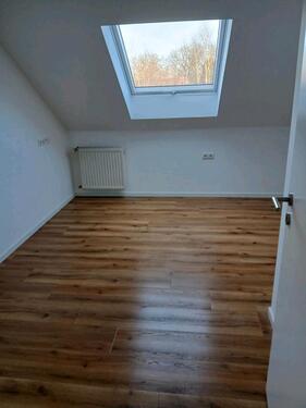 Foto - Doppelhaushälfte 110qm - 950,00&nbsp;EUR Kaltmiete, ca.&nbsp; 110,00&nbsp;m&sup2;