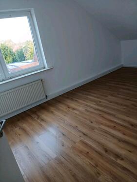 Foto - Doppelhaushälfte in Bunde zur Miete