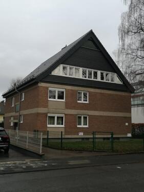 Foto - 2‑Zimmer‑Wohnung in Köln‑Weiden – ab 01.06.2026