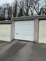 Foto - Garage in Aachen-Haaren zu vermieten