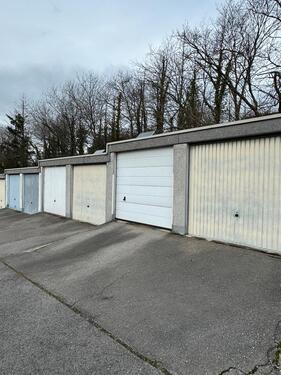 Foto - andere zur Miete in Aachen