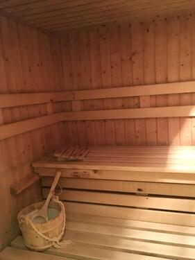 Foto - andere in Bad Salzuflen