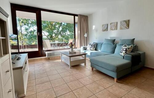 Foto - andere in Bad Salzuflen zur Miete