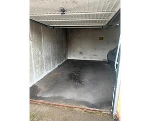 Garagen Stellplatz Saarbrücken Winterbergstraße 26 zu vermieten