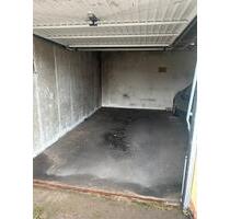 Garagen Stellplatz Saarbrücken Winterbergstraße 26 zu vermieten