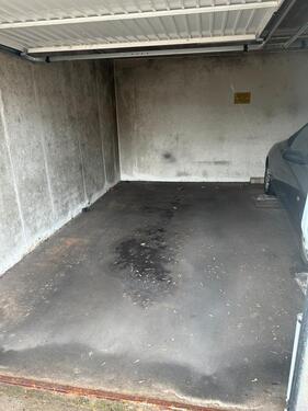 Foto - andere zur Miete in Saarbrücken