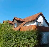 2 Zimmer Eigentumswohnung Kapitelanlage in Kochendorf - Bad Friedrichshall