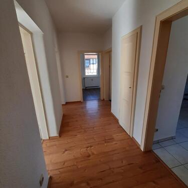 Foto - 3-Raum Wohnung in 98617 Obermaßfeld-Grimmenthal