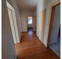 3-Raum Wohnung in 98617 Obermaßfeld-Grimmenthal - Meiningen