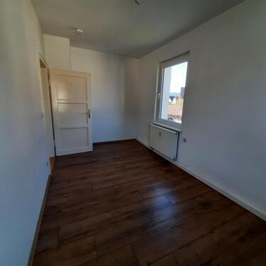 Foto - 3 Zimmer Etagenwohnung in Meiningen