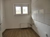 Foto - 2.5 Zimmer Erdgeschoßwohnung in Hanau