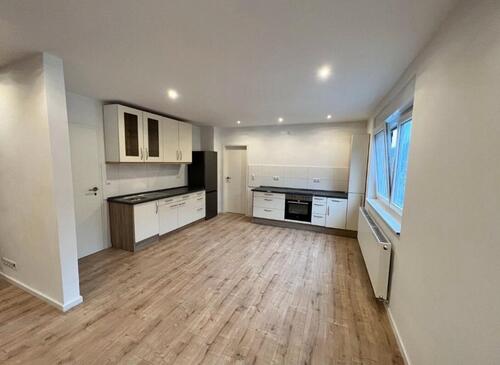 Foto - 2 Zimmer Dachgeschoss Wohnung, 75 m² ab 15. Mai in Lahnstein