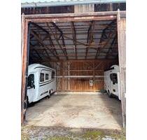 Stellplatz für Wohnmobil ab 01.05.26 - Kumhausen