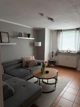 Foto - 2 Zimmer Wohnung - 500,00&nbsp;EUR Kaltmiete, ca.&nbsp; 50,00&nbsp;m&sup2;