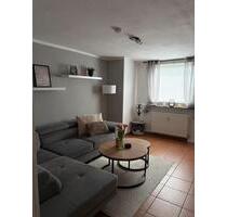 2 Zimmer Wohnung - 500,00&nbsp;EUR Kaltmiete, ca.&nbsp; 50,00&nbsp;m&sup2; in Übach-Palenberg (PLZ: 52531)