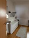 Foto - 2 Zimmer Dachgeschoßwohnung in Übach-Palenberg