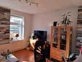 Foto - Erdgeschoßwohnung in Wernigerode zur Miete