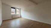 Foto - 3 Zimmer Wohnung in Zentraler Innenstadtlage