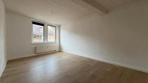 Foto - 3 Zimmer Wohnung in Zentraler Innenstadtlage