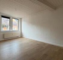 3 Zimmer Wohnung in Zentraler Innenstadtlage - Hof Altstadt