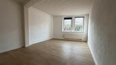 Foto - 3 Zimmer Etagenwohnung zur Miete in Hof