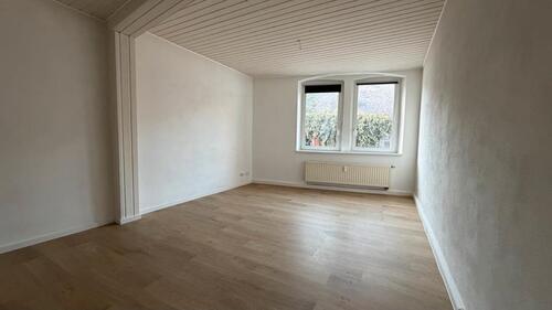 Foto - 3 Zimmer Etagenwohnung zur Miete in Hof