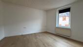 Foto - 3 Zimmer Etagenwohnung in Hof