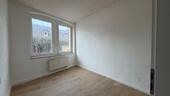 Foto - Etagenwohnung in Hof zur Miete