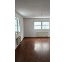 Schöne 2-Zimmer-Wohnung mit 60 m² zu vermieten - Worms