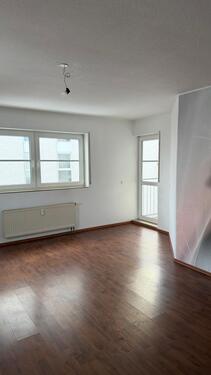 Foto - 2 Zimmer Etagenwohnung zur Miete in Worms